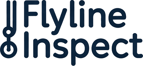FlyLine Inspect